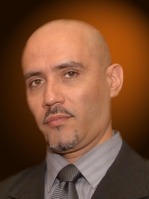 Dr. Fonseca
